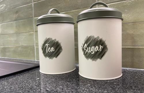 Neto Pinto - Casa de férias / fins de semana. - Photo 34