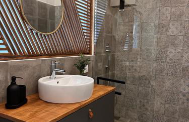 Mediterraneo Suite - Foto 3