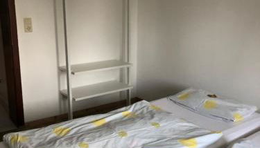 Appartement Rosengarten - Photo 5