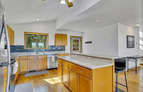 Once Upon A View - Foto 11