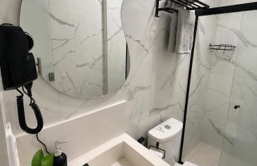 Apartamento em Vitoria da Conquista - Foto 15