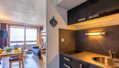 Les Laurentides - Photo 3