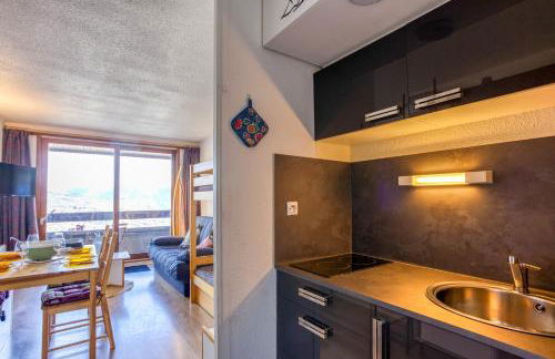 Les Laurentides - Photo 3