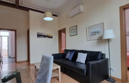 Lightoasis Oeiras 4 - Foto 15