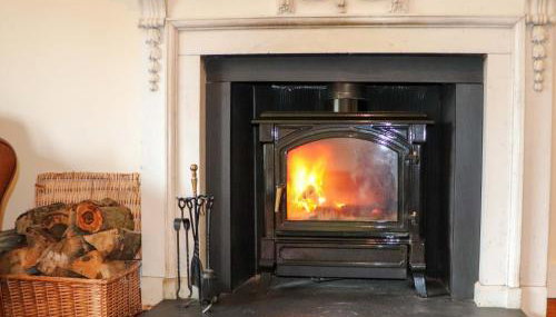 Rob Roy Apartment - Foto 5