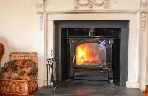 Rob Roy Apartment - Foto 5