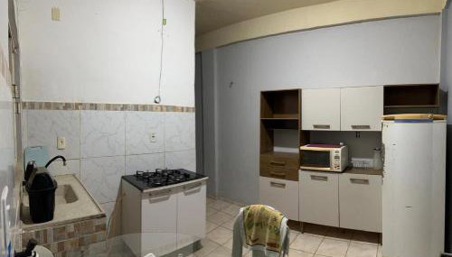 Residencial Garcia - Photo 4