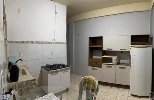 Residencial Garcia - Photo 4