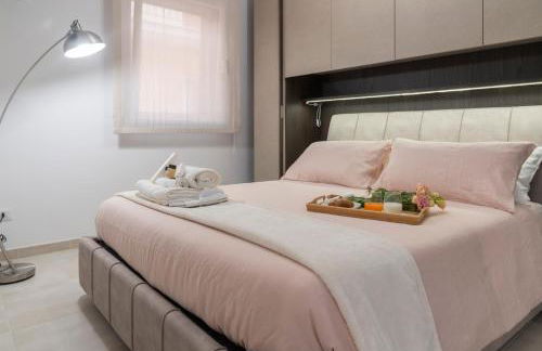 La Finestra di Verga - Foto 9