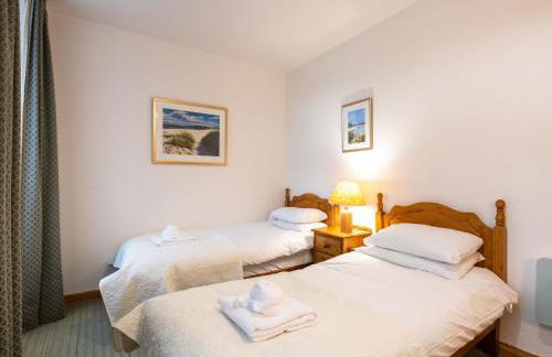 Apartment Old Stable by Interhome - Foto 14