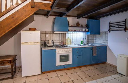 Nostalgia Suites - Foto 14