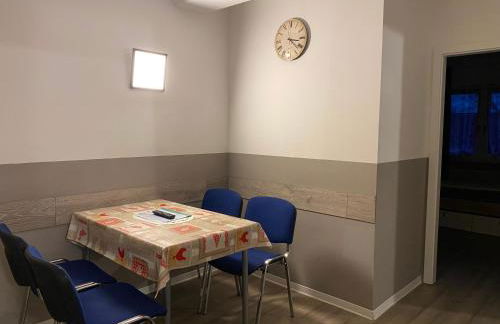 BOARDINGHOUSE ORANIENBURG - Foto 25