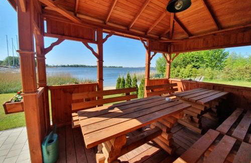 Ośrodek Dalpol - Foto 10