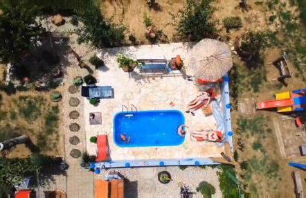 Kuća za odmor Janković - Foto 32