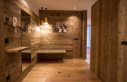 Appartements Pohuibe - Photo 23