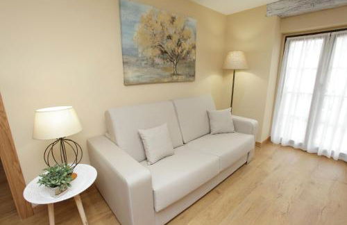 vivienda vieja cepa - Foto 15