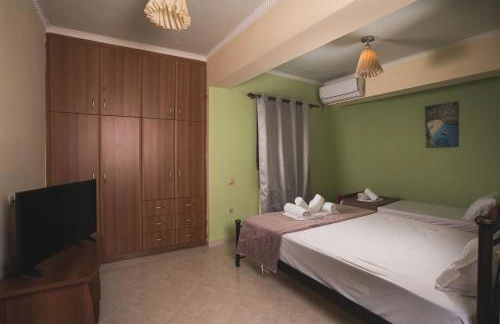 Casa di Voz Suites complex & free gym services by "elite" - Foto 68