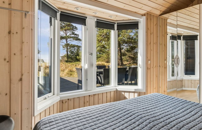 "Ansgar" - 150m from the sea - Photo 8