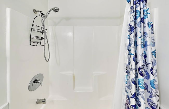 The Spa 1219 - Foto 18