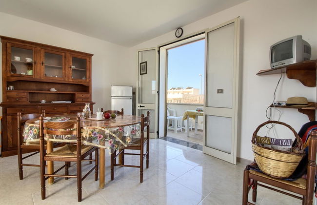 Fiordaliso Beach House - Foto 7