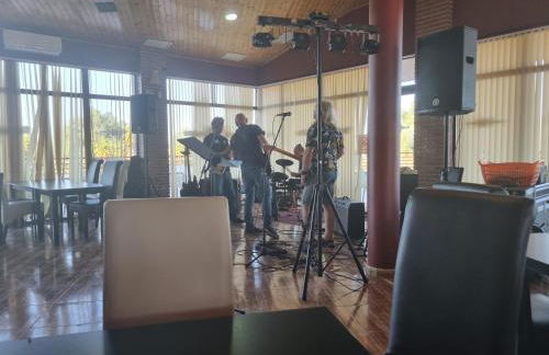 Taylors Camposol Apartment - Foto 58