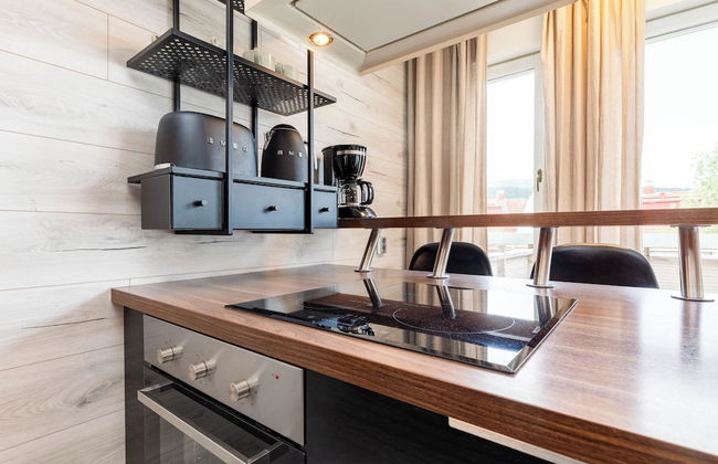 Åre Travel - Center - Photo 29