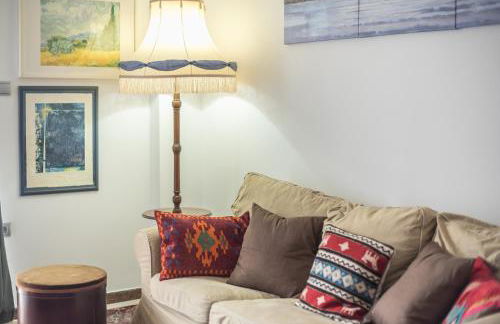 West Athens Studio - Foto 2