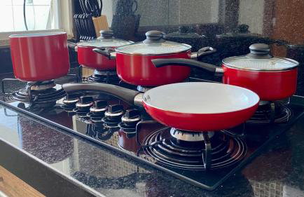 Hotel APART Zuccolotto 101 - Foto 16