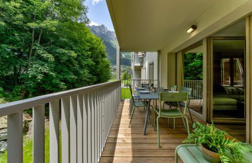 White Pearl Apartments - Photo 15