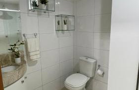 Desing E Conforto No Bessa - Foto 22