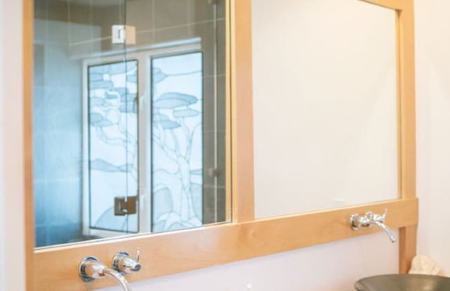 A Tide that Binds Us - 600 by Beachside Management - Foto 27