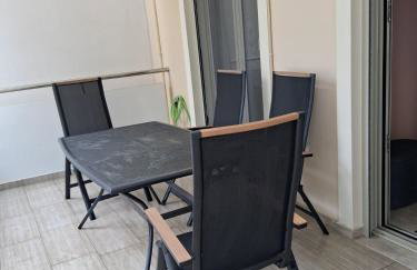 SOTOS Loutraki Korinthia Apartments - Foto 3