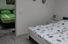 Chalet Auszeit - Foto 22