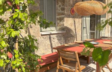 BugenVilla - South Corfu house - Foto 6