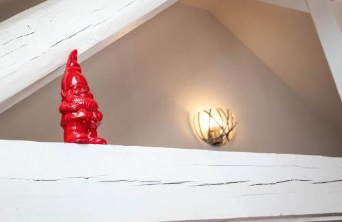 Appartement avec balcon à Strasbourg Robertsau - Foto 14