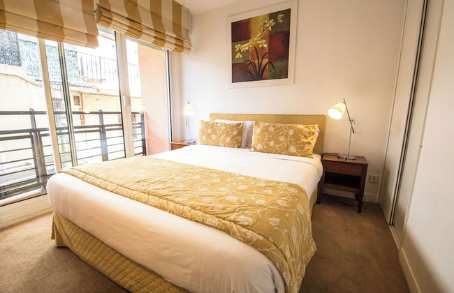 Cannes Croisette Prestige - Foto 19