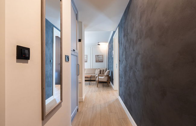 Hotel Invictus - Foto 29