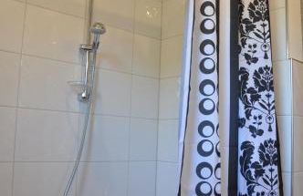 Möllenbecks Messewohnungen - Foto 30