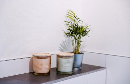 Haus am Diemelufer - Natur pur, private Sauna - der Luxus der Stille - Foto 25