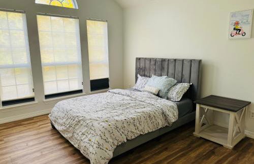 Feel Home at Frisco - Foto 54