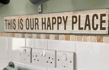 Brambles chine - Photo 9