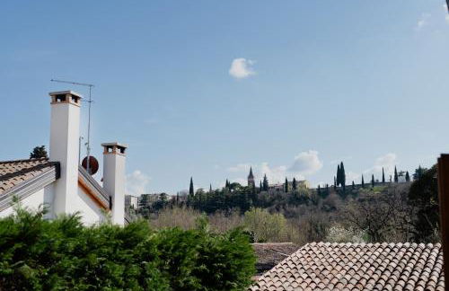 L'Angolo di Max 23 - Foto 35