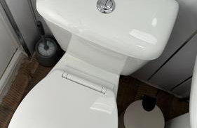 The Ol-Mumps Cozy Corner - Foto 23