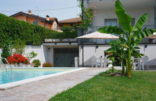 Appartamenti da Mirella - Foto 33