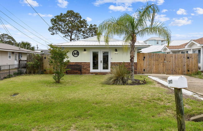 Southern Tranquility by Book That Condo - Foto 25