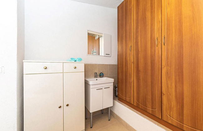 Countryside Idyllic Holiday Home With Pool - Foto 8