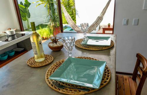 Vila de Charme - Foto 11