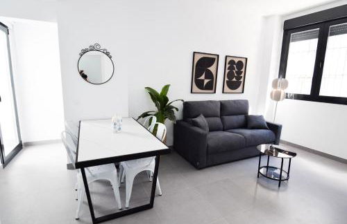 Letmalaga Study Stay - Foto 11