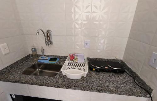 Centro Rio 1 LSFdP - Foto 20