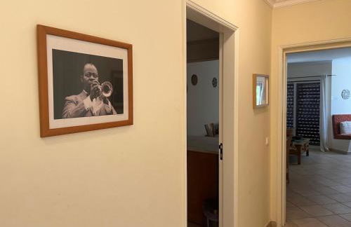 MyInzu - Club Albufeira Village Garden - Foto 49